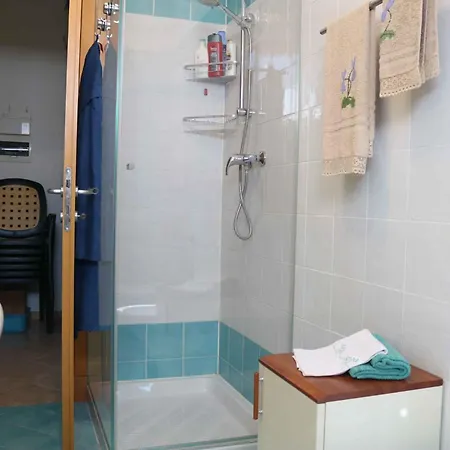 In - Gardasee 50636 Apartment Lazise