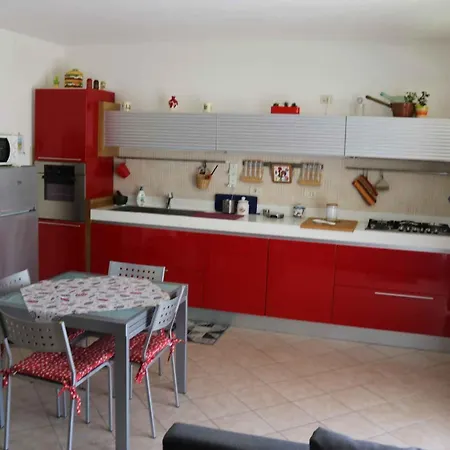 Apartment In - Gardasee 50636 Lazise